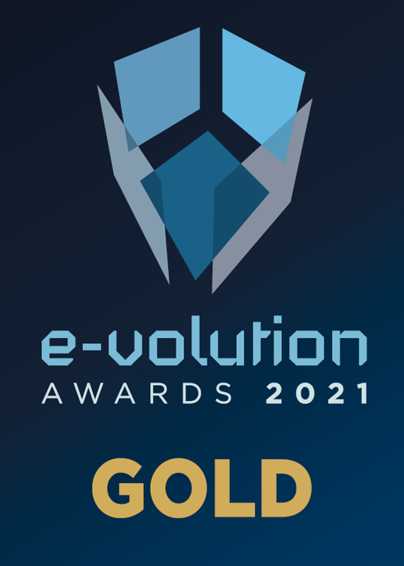 e-volution-gold