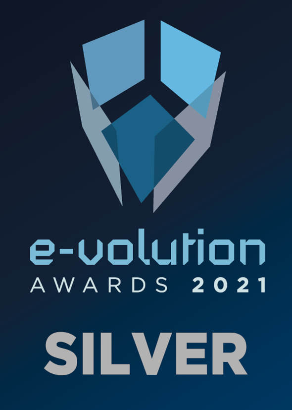 e-volution-silver