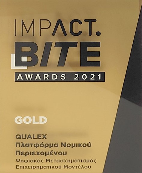 impact-bite-awaird-2021